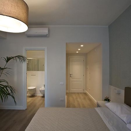 Domus Roma Hotel Matera Kültér fotó